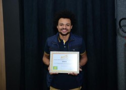 ACIC Realizou 12ª Cerimônia de Adesão Coletiva 37 VIP_6820