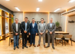 Solenidade de Posse da Nova Diretoria da ACIC para o Biênio 2024-2026 147 Acic_Presid_2024-269