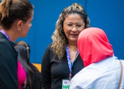 Ponto de Atendimento da ACIC Cianorte Recebe Selo Ouro de Referência do SEBRAE no Atendimento ao Empreendedor. 11 Inove-600