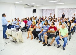 Parabéns ACIC 56 Anos e 1000 Associados 25 foto-adesão-coletiva-pag-