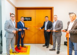 Solenidade de Posse da Nova Diretoria da ACIC para o Biênio 2024-2026 145 Acic_Presid_2024-251