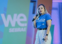ACIC recebe Selo Ouro de Referência em Atendimento do Sebrae 13 inove-208