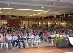 Continua na ACIC Cianorte Programação da SNCT 2014 27 DSC_0109