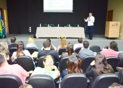 CONJOVE Cianorte recebeu Faciap Jovem para 3ª A.G.O 2017 8 DSC_0069