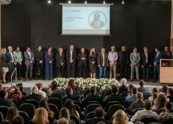 Solenidade de Posse da Nova Diretoria da ACIC para o Biênio 2024-2026 121 Acic_Presid_2024-175