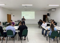 Aqui na ACIC você fica sabendo primeiro! 2º Rodada de Negócios para Empresários. 5 2a8b7d3a-b460-4753-8bc2-a9916a256374