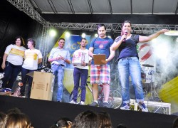 Feliz 1º de Maio 5 DSC_0569 cópia