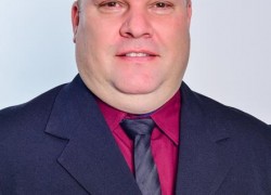 Posse da Nova Diretoria Aconteceu na ACIC 32 VIP_6615