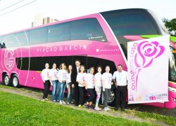 Ações Contra o Câncer e em Favor da Saúde da Mulher 4 dsc_0165