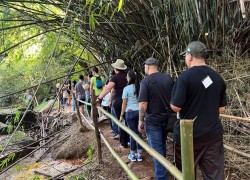Descobrindo o Turismo em Cianorte: um convite à valorização do que é nosso. 13 WhatsApp Image 2025-05-26 at 10.06.11 (1)