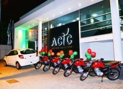 Promoção “Natal de Prêmios de Cianorte” Disponível para Associados 4 VIP_4253