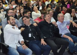 Cianorte Recebeu “De Olho no Mercado”, Com Professor Lievore 25 12DSC_0726