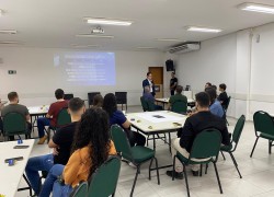 Aqui na ACIC você fica sabendo primeiro! Cianorte recebe CONECTA CACINOR Jovem. 19 12d63a91-c74c-4218-acb2-0425a3e2c7a7