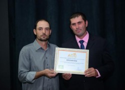 ACIC Realizou 12ª Cerimônia de Adesão Coletiva 29 VIP_6808