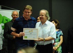 ACIC Realizou sua 10ª Adesão Coletiva 49 23