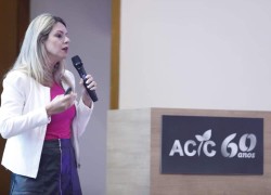 MARCO DA REGIONALIZAÇÃO. Congresso Empresarial Cacinor 2023! 5 10b45cb9-537f-42e2-9486-8621aafa7c29