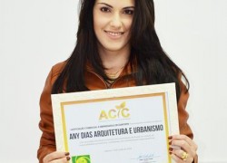 Evento Recebeu Novos Associados 26 DSC_1002