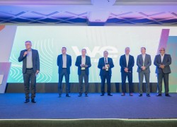 ACIC recebe Selo Ouro de Referência em Atendimento do Sebrae 17 inove-130