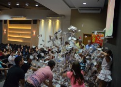 ACIC REALIZOU SEU ÚLTIMO SORTEIO 17 DSC_0136