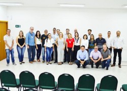 ACIC e Parceiros Iniciam Campanha de Valorização da Indústria e do Comércio Local 4 DSC_1006