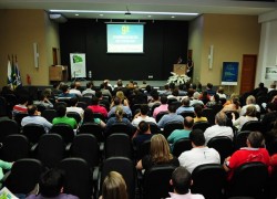 ACIC Realiza 9ª Cerimônia de Adesão Coletiva 13 VIP_2471