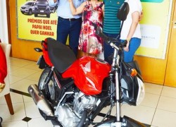 Avaliação Conclui Sucesso da Promoção Natal Sonho Dourado 6 DSC_0202