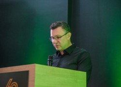 ACIC – 62 anos de histórias que inspiram o futuro. 215 NODINHA PRODUCOES