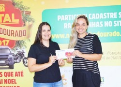 Avaliação Conclui Sucesso da Promoção Natal Sonho Dourado 148 DSC_1766