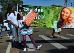 Ação Divulga Promoção ACIC 52 Anos – 52 Prêmios 27 DSC_0084