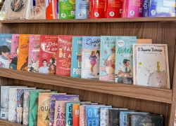 Aqui na ACIC você fica sabendo primeiro! Sucesso inaugural: 1º Feira Empreenda Mulher reúne empreendedores em Cianorte. 83 882592d7-3441-4ea4-b523-b443c46559fa