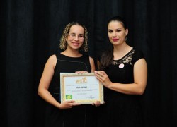 ACIC Realizou 11ª Cerimônia de Adesão Coletiva 53 27. VILLA BOUTIQUE