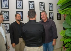 ACIC – 62 anos de histórias que inspiram o futuro. 61 NODINHA PRODUCOES