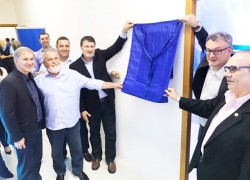 Inaugurado Escritório de Articulação do Sebrae/PR na Acic Cianorte 7 ESCRITORIO 4