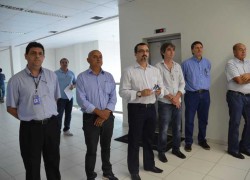 Prefeitura inaugura Sala do Empreendedor 10 DSC_0009