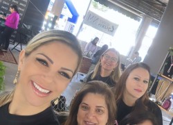 Aqui na ACIC você fica sabendo primeiro! Sucesso inaugural: 1º Feira Empreenda Mulher reúne empreendedores em Cianorte. 121 d7dfaf78-d94a-49da-a3ad-91deb4587024