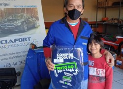 Cianorte está participando do “Feito no Paraná” 15 WhatsApp Image 2021 06 15 at 16.03.18 3