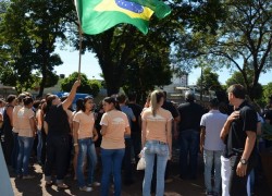 Contra a Corrupção e em Apoio a Lava Jato 14 DSC_0509