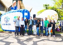 Cianortinho Recebeu ‘ACIC no Seu Bairro’ 4 dsc_0502