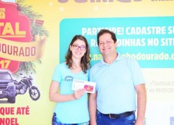 Primeiros 24 Ganhadores da Promoção Natal Sonho Dourado 12 DSC_1180