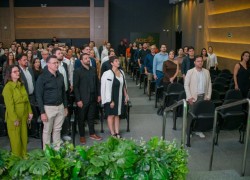 ACIC – 62 anos de histórias que inspiram o futuro. 229 NODINHA PRODUCOES