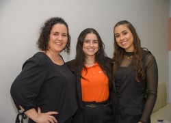 ACIC – 62 anos de histórias que inspiram o futuro. 287 NODINHA PRODUCOES