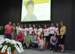 Sucesso em Palestra “O Mapa da Felicidade” na ACIC 23 DSC_0177x