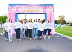 Ações Contra o Câncer e em Favor da Saúde da Mulher 10 dsc_0206