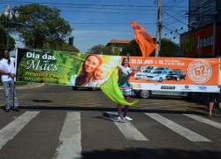 Ação Divulga Promoção ACIC 52 Anos – 52 Prêmios 35 DSC_0132