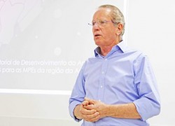 Comitê Territorial Busca Melhorar Ambiente de Negócios de Micro e Pequenas Empresas da Amenorte 6 IMG_5921 copy (1)