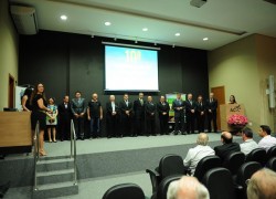 ACIC Realizou sua 10ª Adesão Coletiva 45 22