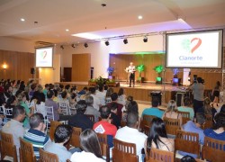 Continua na ACIC Cianorte Programação da SNCT 2014 9 DSC_0036