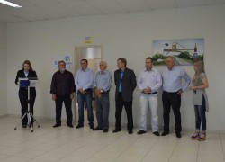 Prefeitura inaugura Sala do Empreendedor 8 DSC_0002