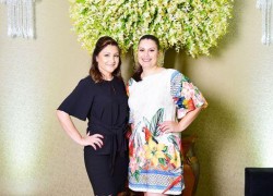 Noite do empresário ACIC 56 DSC_7570