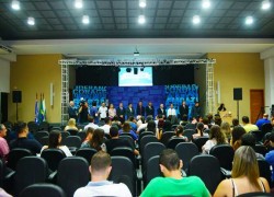 ACIC Cianorte Realizou 13ª Adesão Coletiva 6 VIP_6902